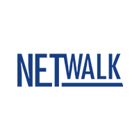 Netwalk newMedia Solutions